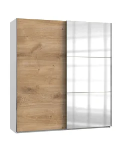 Schwebetürenschrank LEVEL 36 A