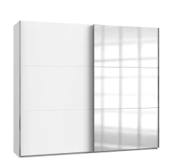 Schwebetürenschrank LEVEL 36 A