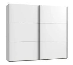 Schwebetürenschrank LEVEL 36 A