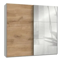 Schwebetürenschrank LEVEL 36 A