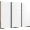 Schwebetürenschrank LEVEL 36 A