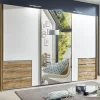 Schwebetürenschrank LEVEL 36 A