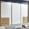 Schwebetürenschrank LEVEL 36 A