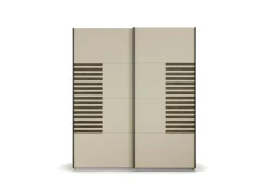 Schwebetürenschrank LISSABON