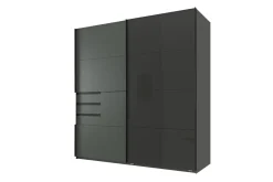 Schwebetürenschrank MAR DEL PLATA