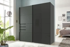 Schwebetürenschrank MAR DEL PLATA
