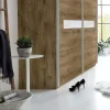 Schwebetürenschrank PAMELA