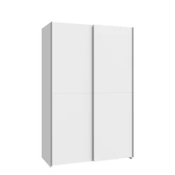 Schwebetürenschrank SCHACH&MATT