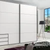 Schwebetürenschrank SEATTLE