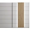 Schwebetürenschrank VANCOUVER
