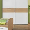 Schwebetürenschrank WINNIE