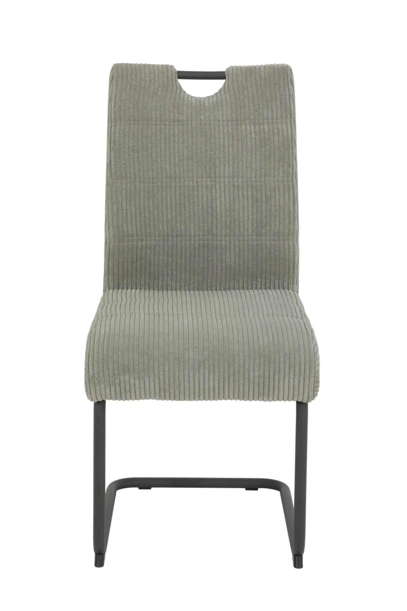Schwingstühle 4er-Set ASYUT