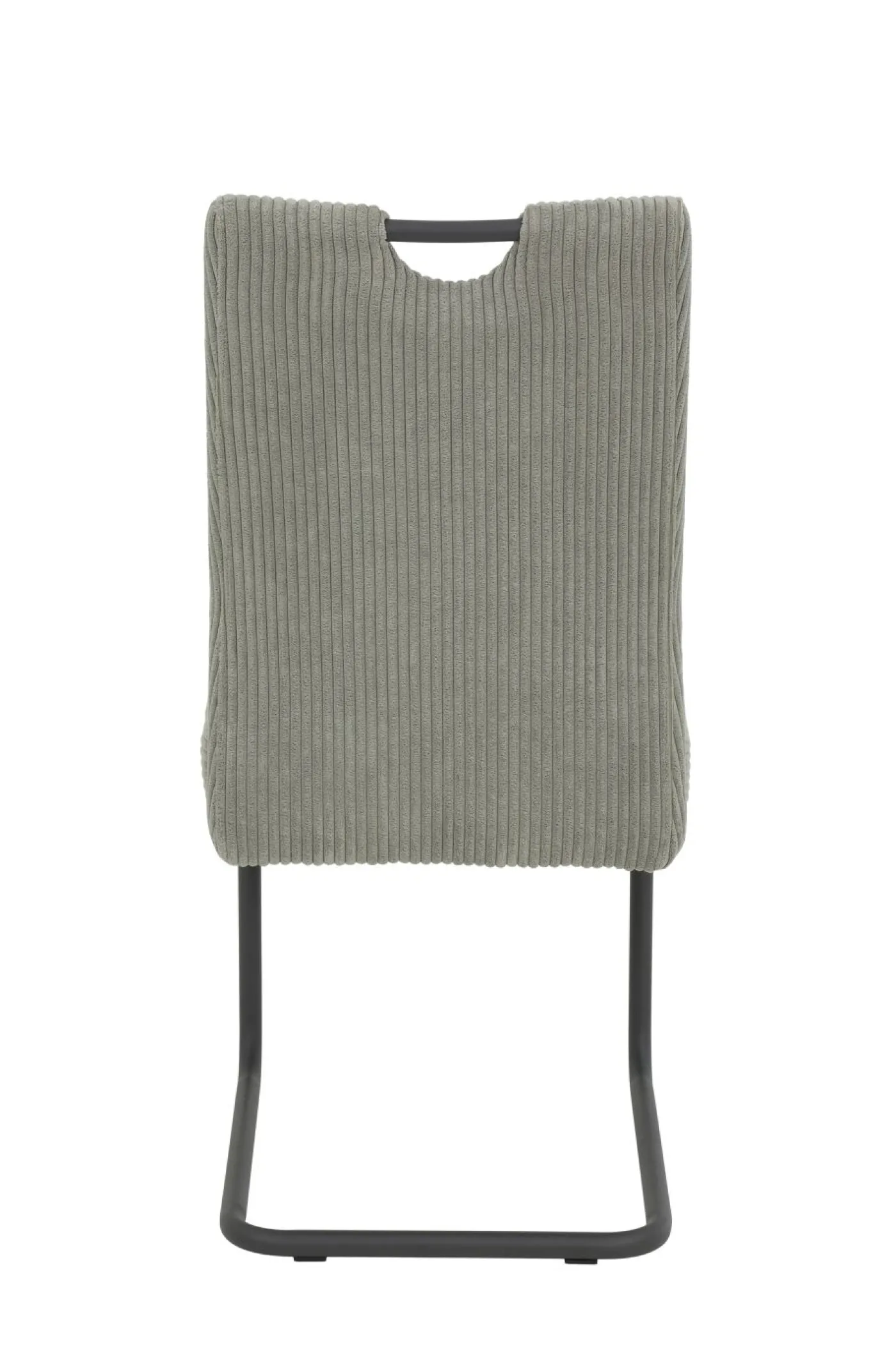 Schwingstühle 4er-Set ASYUT