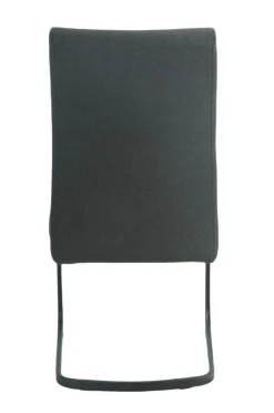 Schwingstühle 4er-Set BRINDISI S