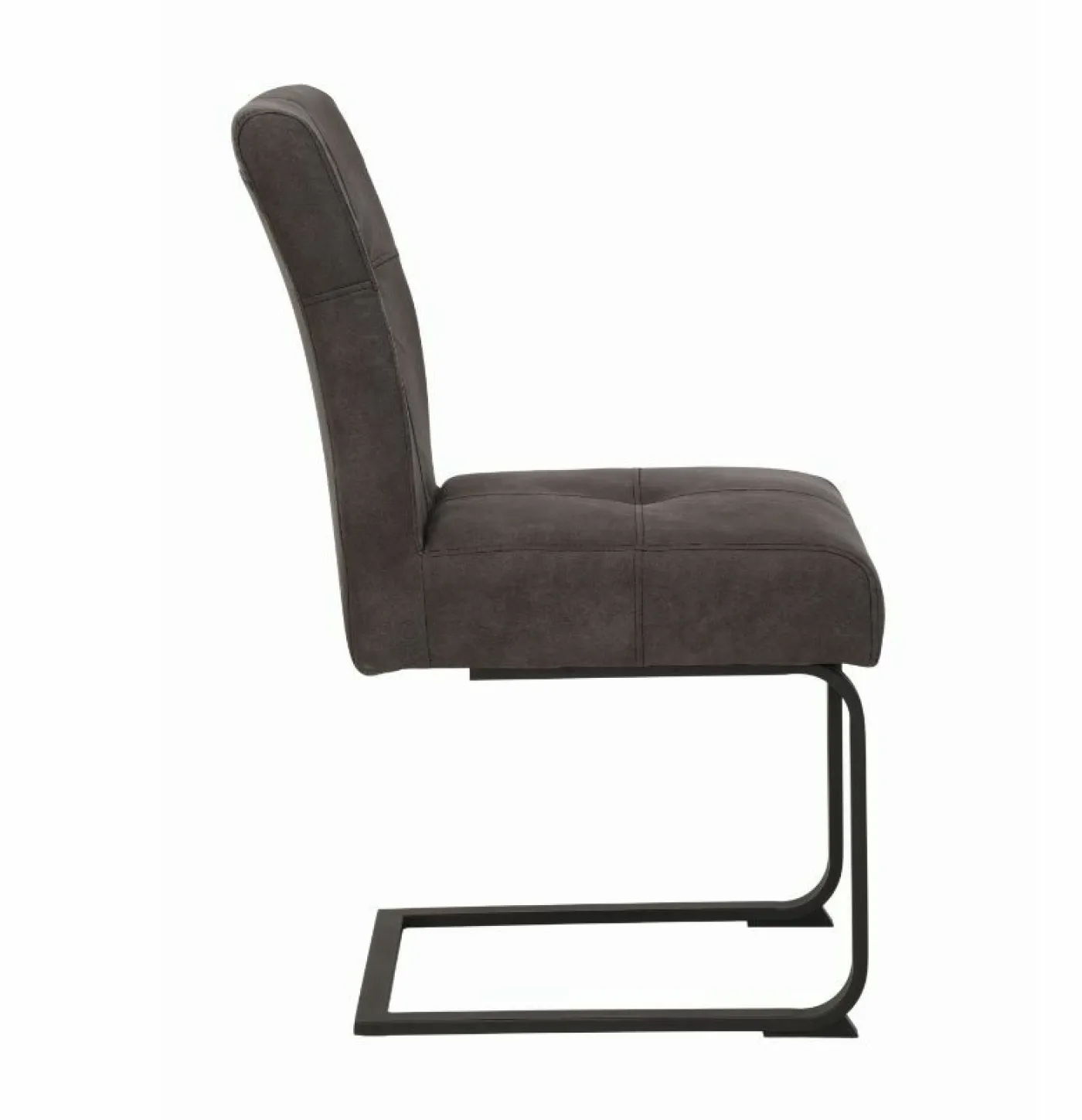Schwingstühle 2er-Set LUISE S