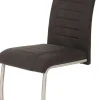 Schwingstühle 4er-Set ULLA S
