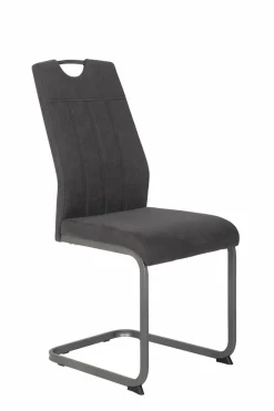 Schwingstuhl CHRISTINA II S