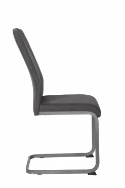 Schwingstuhl CHRISTINA II S