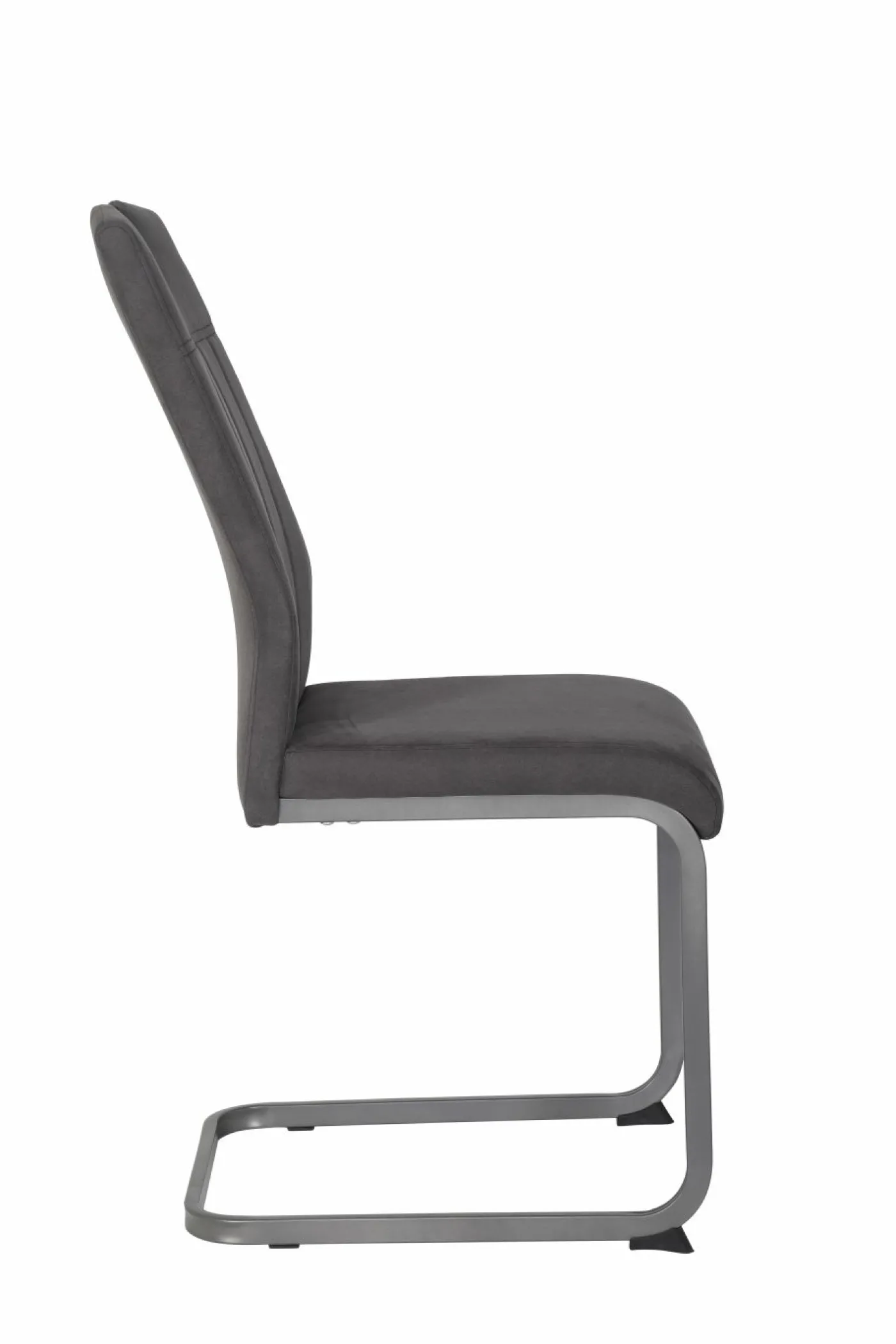 Schwingstuhl CHRISTINA II S