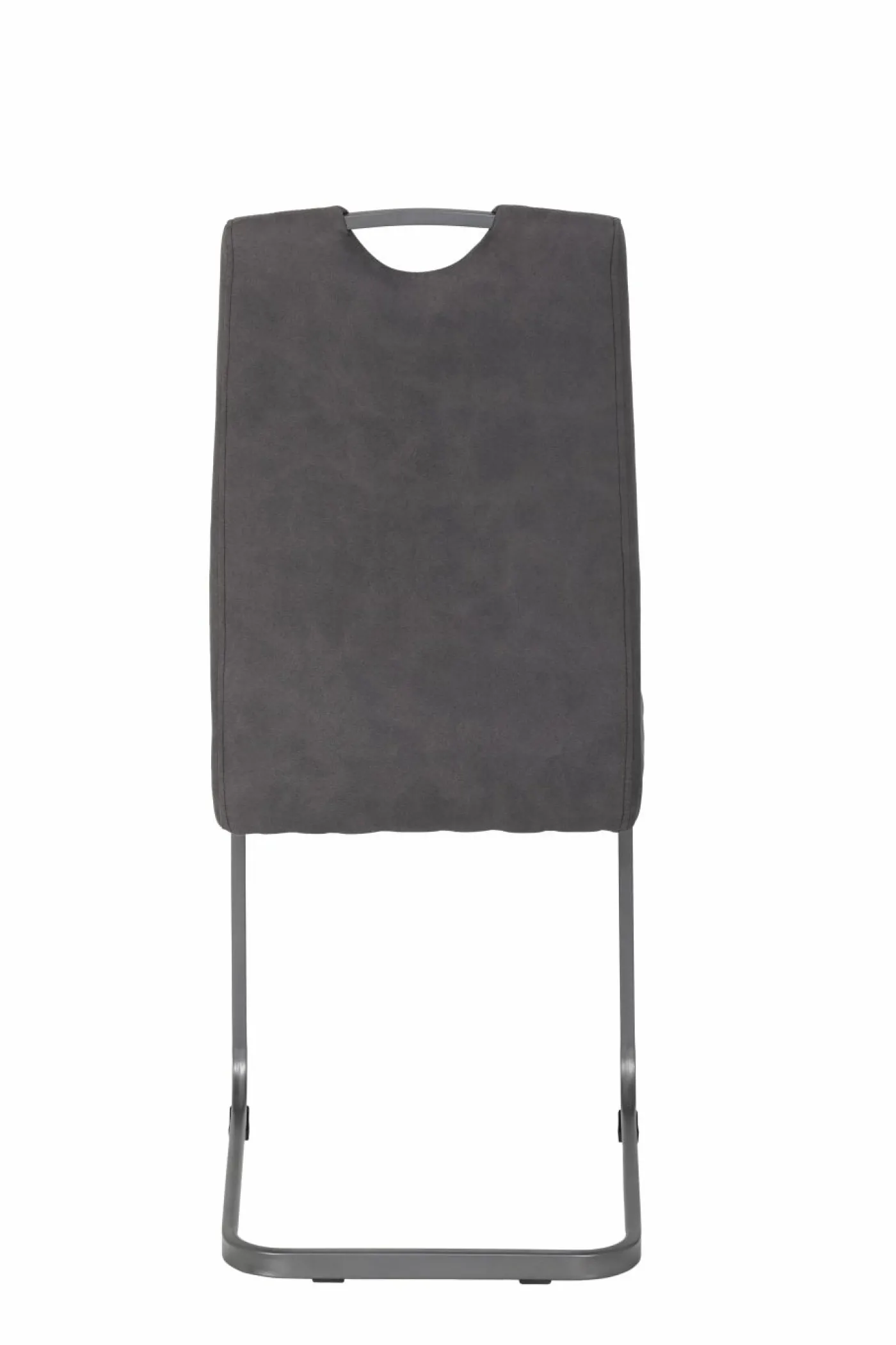 Schwingstuhl CHRISTINA II S