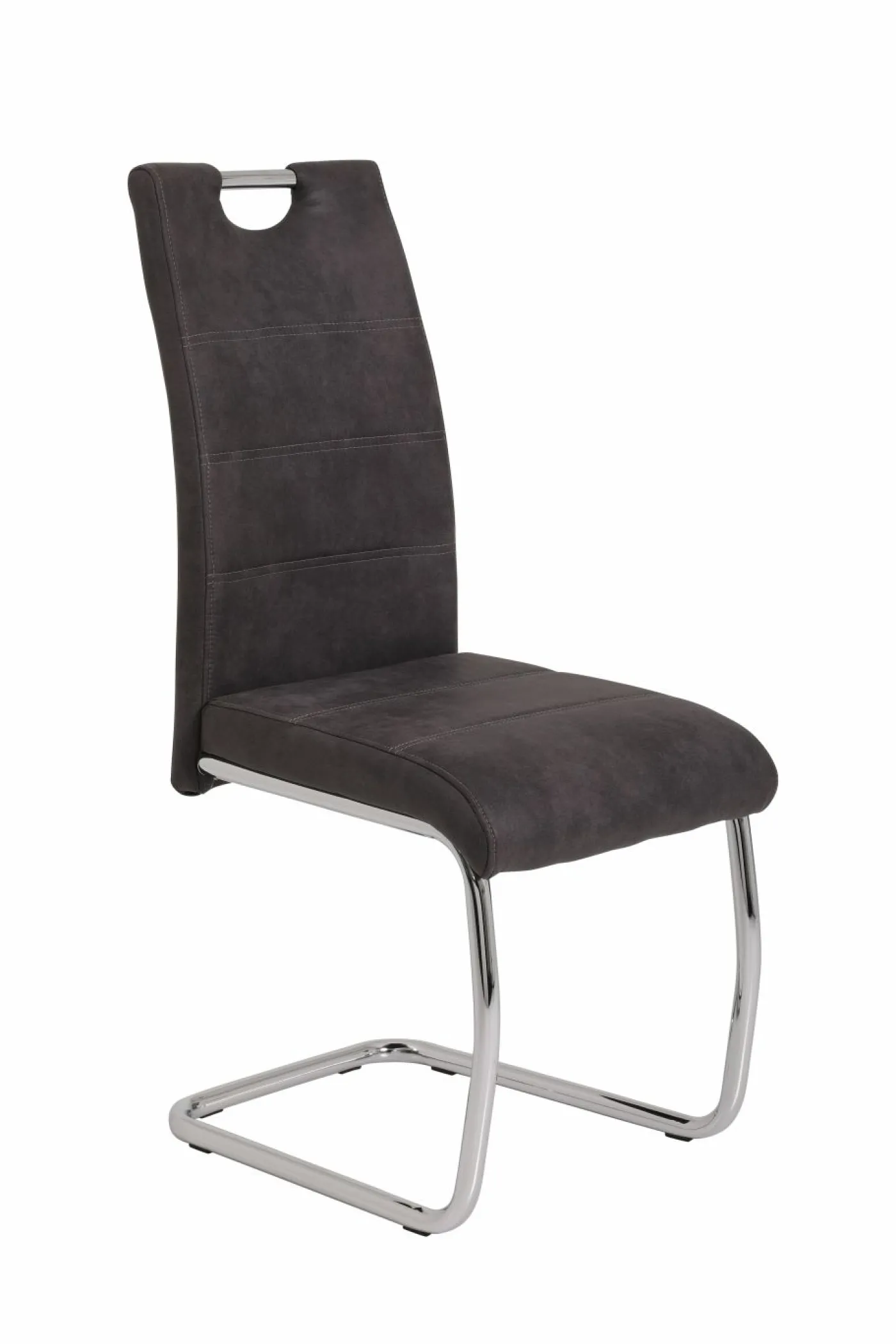Schwingstuhl FLORA II S