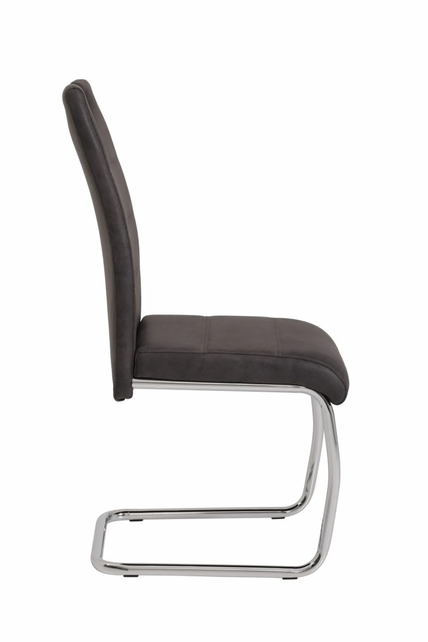 Schwingstuhl FLORA II S
