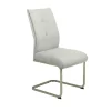 Schwingstuhl INES S XL