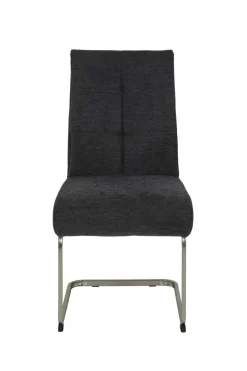 Schwingstuhl INES S XL