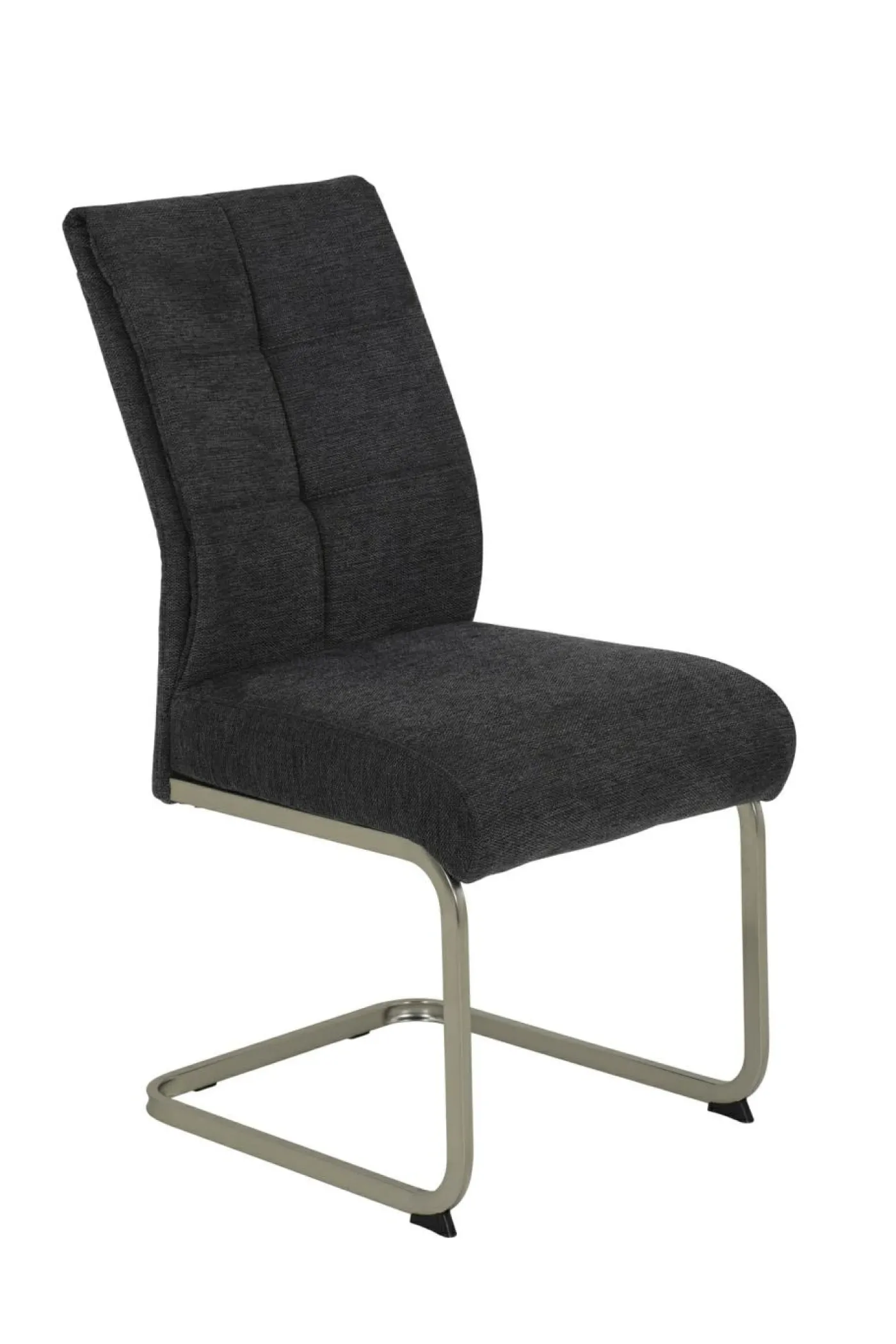 Schwingstuhl INES S XL