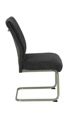 Schwingstuhl INES S XL