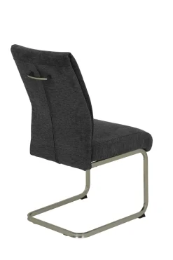 Schwingstuhl INES S XL