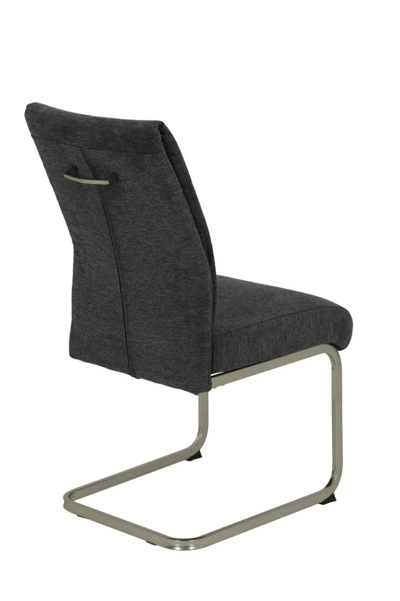 Schwingstuhl INES S XL