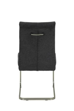 Schwingstuhl INES S XL