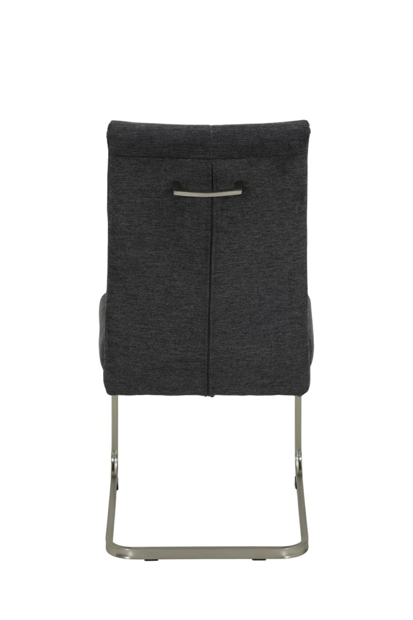 Schwingstuhl INES S XL