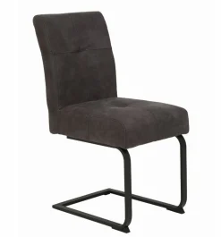 Schwingstuhl LUISE S