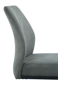 Schwingstuhl NEPTUN S