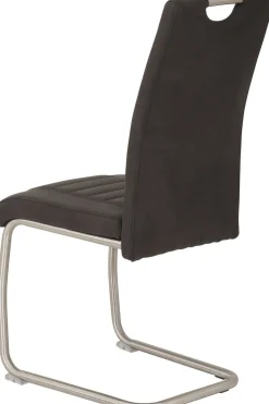 Schwingstuhl ULLA S