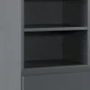 Seitenschrank 40 CARDIFF