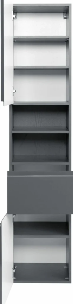Seitenschrank 40 CARDIFF