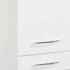 Seitenschrank 40 FLORIDA