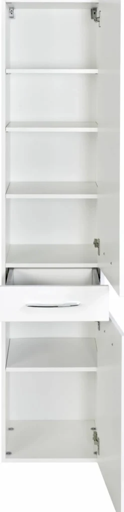 Seitenschrank 40 FLORIDA