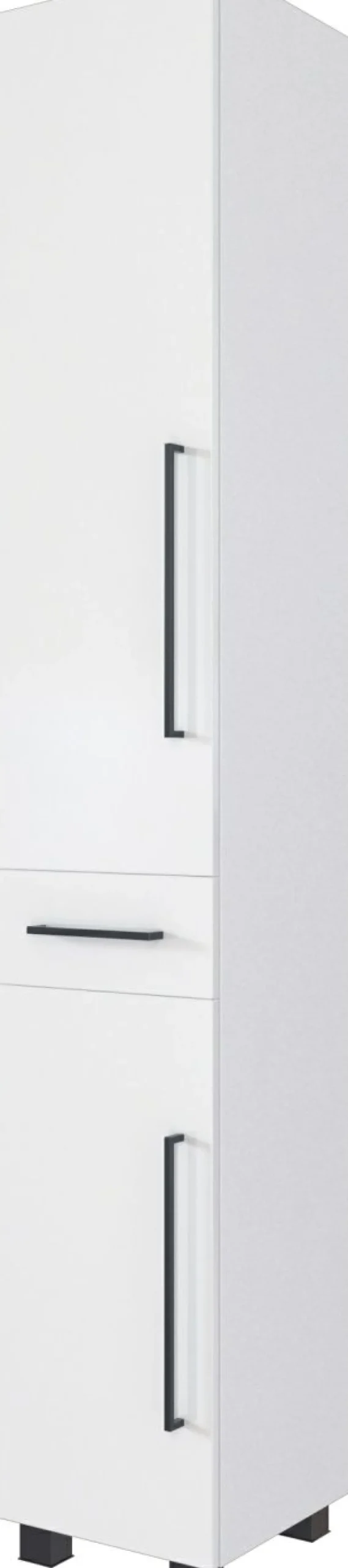 Seitenschrank 30 LUZERN