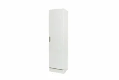 Seitenschrank 50 MATRIX