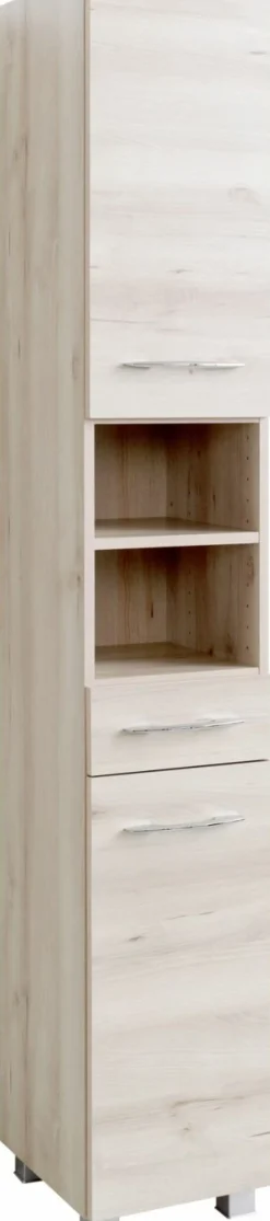 Seitenschrank 30 PORTOFINO