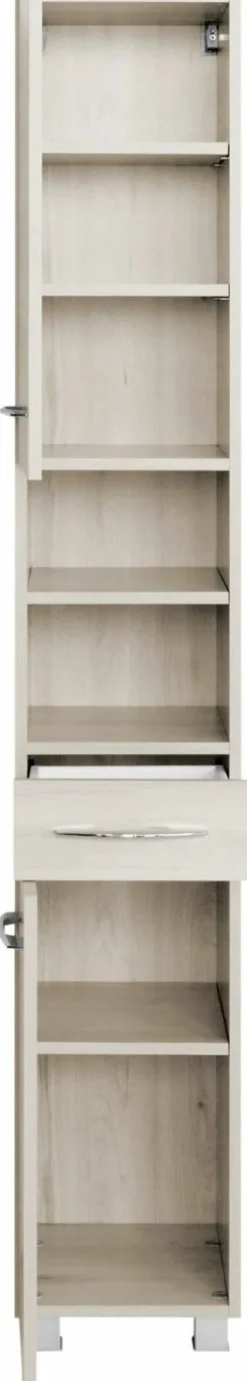 Seitenschrank 30 PORTOFINO