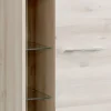 Seitenschrank 45 PORTOFINO