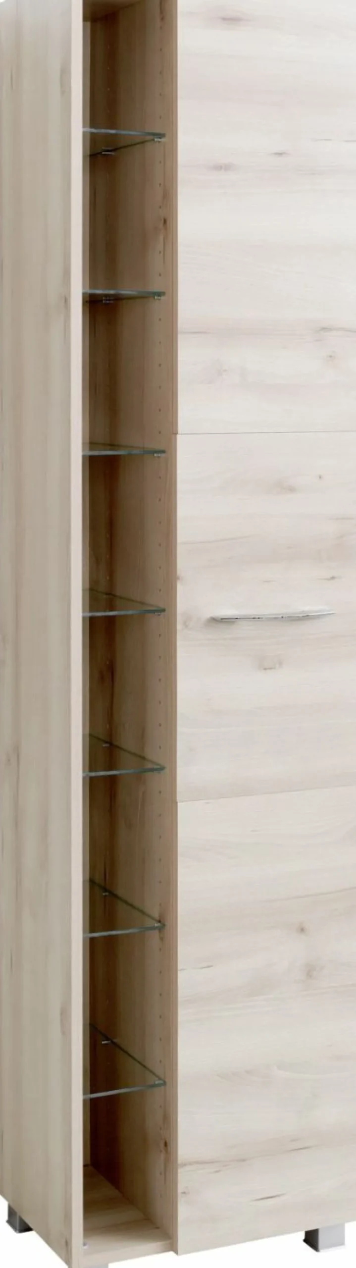 Seitenschrank 45 PORTOFINO