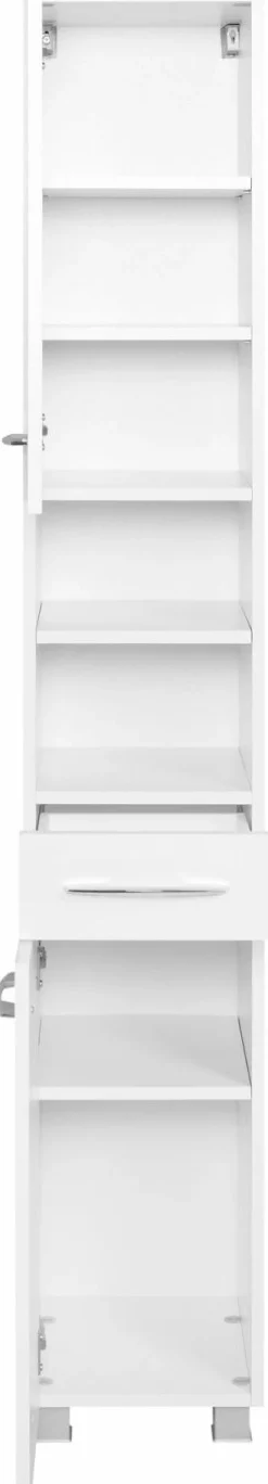 Seitenschrank 30 PORTOFINO