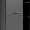 Seitenschrank 45 PORTOFINO