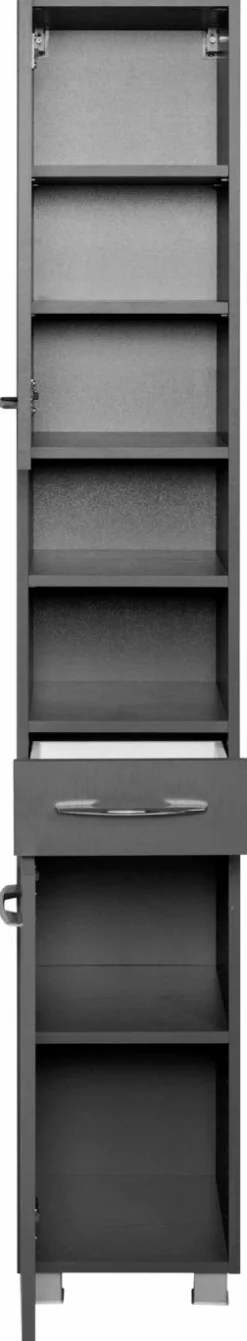 Seitenschrank 30 PORTOFINO